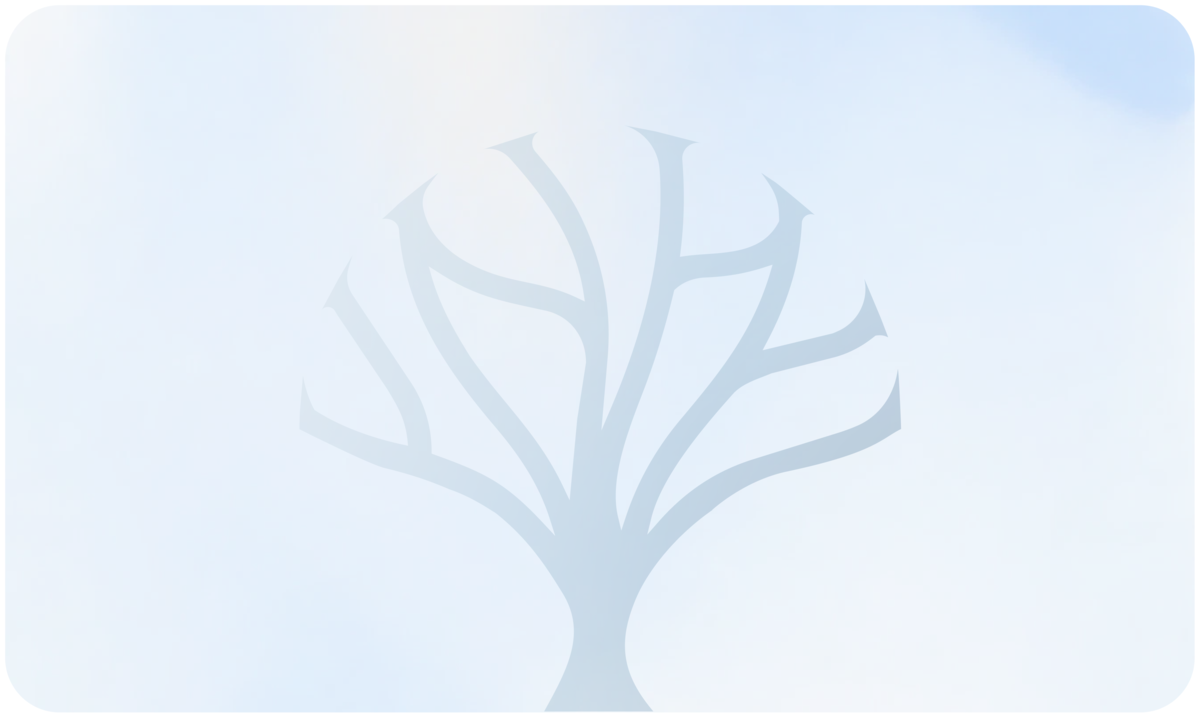 Yochai screenshot